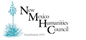 New Mexico Humanities Council