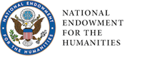 National Endowment for the Humanities