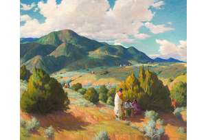 Open House, Heritage Garden Seed & Plant Giveaway, Book Sale,