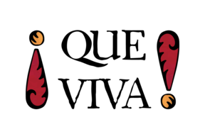 ¡Que Viva! (Saturday) - A celebration of the Taos community