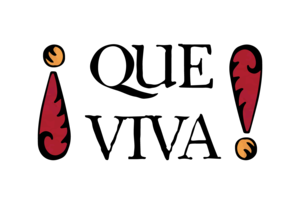 ¡Que Viva! (Sunday) - A celebration of the Taos community
